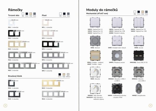 katalog